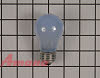 Light Bulb W10887190