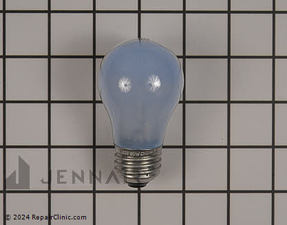 Light Bulb W10887190 Alternate Product View