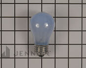 Light Bulb - Part # 4454761 Mfg Part # W10887190