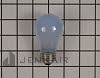 Light Bulb W10887190