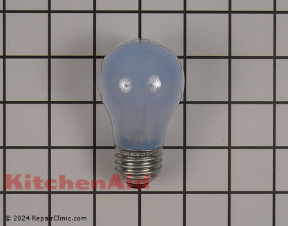 Light Bulb W10887190 Alternate Product View