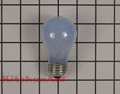 Light Bulb - Part # 4454761 Mfg Part # W10887190