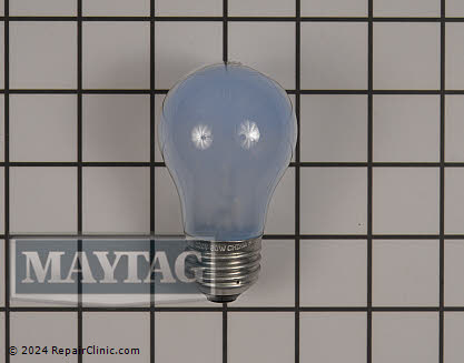 Light Bulb W10887190 Alternate Product View