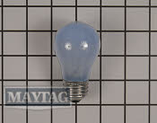 Light Bulb - Part # 4454761 Mfg Part # W10887190