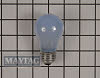 Light Bulb W10887190