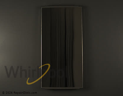 Door W10320413Q Alternate Product View