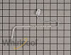 Thermistor WPW10511923