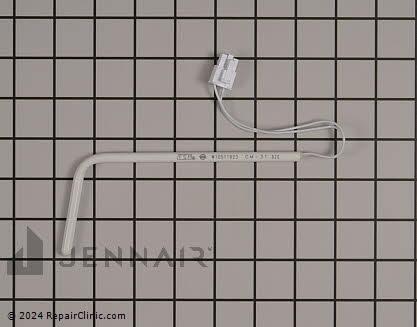 Thermistor WPW10511923 Alternate Product View