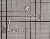 Thermistor - Part # 3021097 Mfg Part # WPW10511923