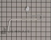 Thermistor - Part # 3021097 Mfg Part # WPW10511923