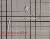 Thermistor - Part # 3021097 Mfg Part # WPW10511923