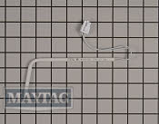 Thermistor - Part # 3021097 Mfg Part # WPW10511923
