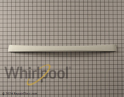 Handle WPW10179171 Alternate Product View