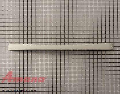 Handle