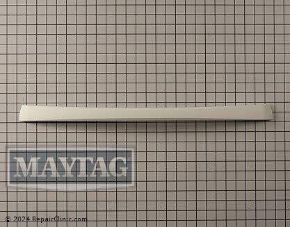 Handle WPW10179171 Alternate Product View