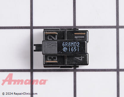 Start Relay WP4356738 Alternate Product View