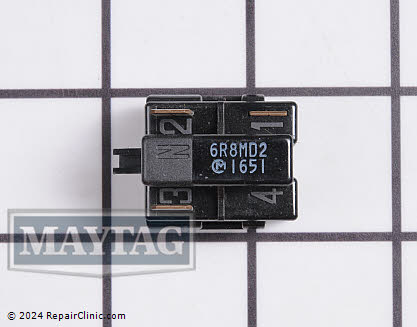 Start Relay WP4356738 Alternate Product View