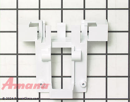 Switch Holder WP21001135 Alternate Product View