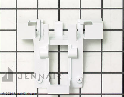 Switch Holder WP21001135 Alternate Product View
