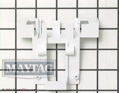 Switch Holder WP21001135 Alternate Product View