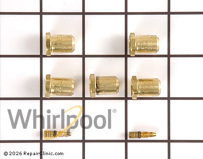 Conversion Kit 74009923 Alternate Product View