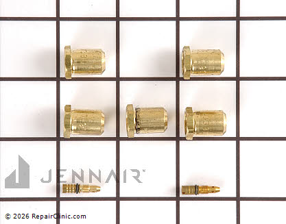 Conversion Kit 74009923 Alternate Product View