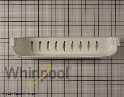 Door Shelf Bin 67003397 Alternate Product View