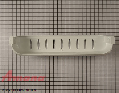 Door Shelf Bin 67003397 Alternate Product View