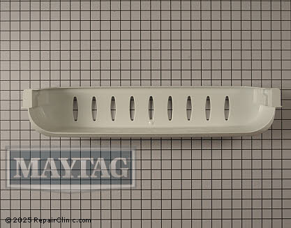 Door Shelf Bin 67003397 Alternate Product View