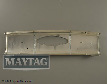 Control Panel WP74010014 Alternate Product View