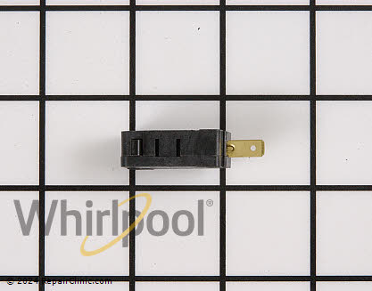 Micro Switch 4452312 Alternate Product View