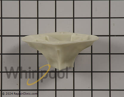 Spacer 2317243 Alternate Product View