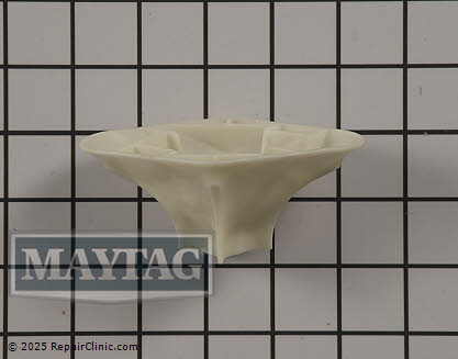 Spacer 2317243 Alternate Product View