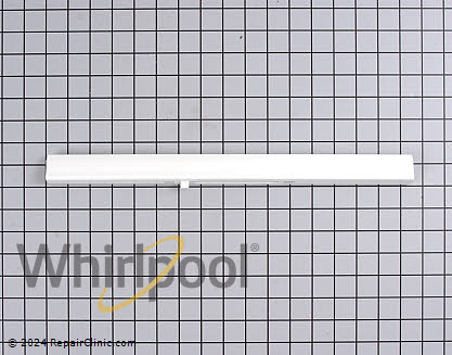 Shelf Liner 61003248 Alternate Product View