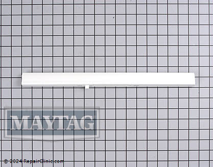 Shelf Liner 61003248 Alternate Product View