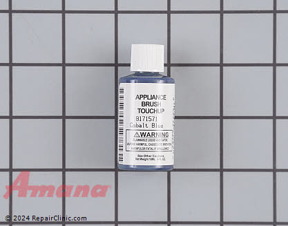 Touch-Up Paint 8171571 Alternate Product View