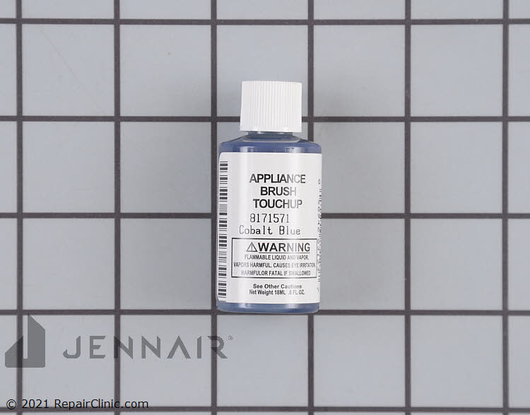 Touch-Up Paint 8171571 Alternate Product View