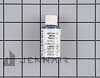 Touch-Up Paint 8171571