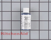 Touch-Up Paint - Part # 830314 Mfg Part # 8171571