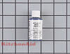 Touch-Up Paint 8171571