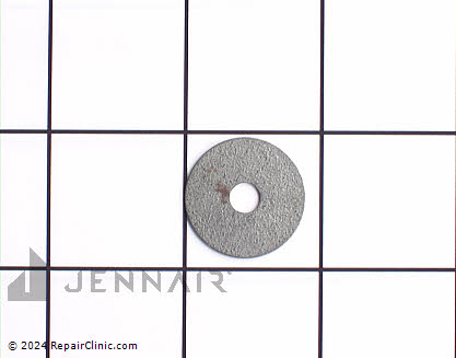 Washer 25-7047 Alternate Product View