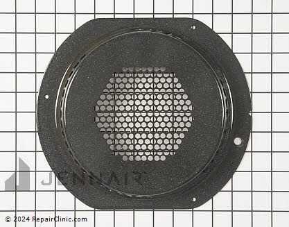 Cover WPW10160821 Alternate Product View