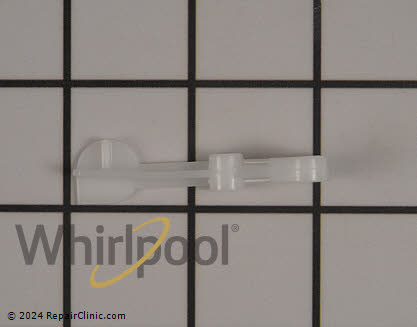 Lever WPW10195037 Alternate Product View