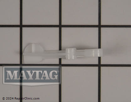 Lever WPW10195037 Alternate Product View