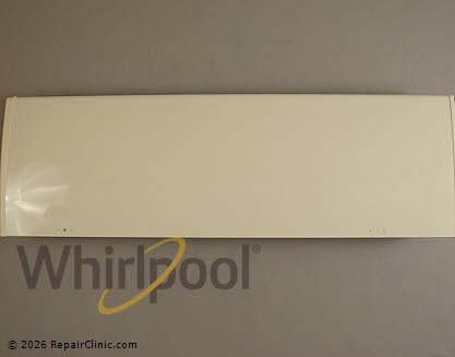 Door L2255535T Alternate Product View