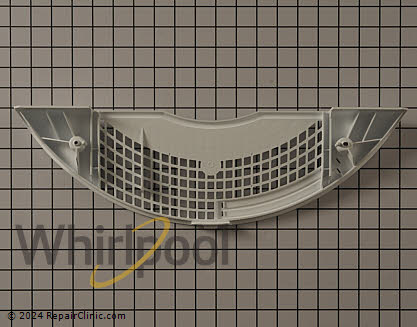 Housing W11117302 Alternate Product View