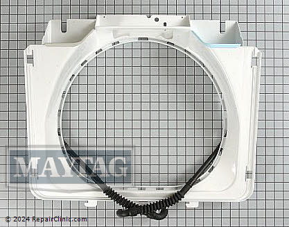 Top Panel 22002506 Alternate Product View