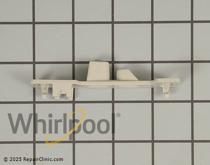 Rack Adjuster WP8539186 Alternate Product View