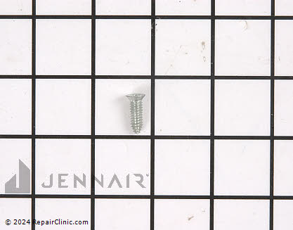 Screw 61001876 Alternate Product View