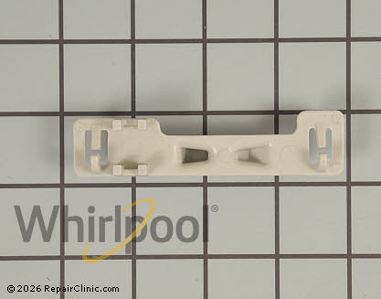 Rack Adjuster WP8539186 Alternate Product View